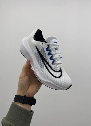 Кросы кросовки кроссовки кроси кросівки the nike sneakers zoom fly 5 ultra-lightweight кроссовкі найк зум флай