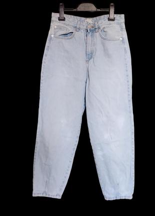 Джинси denim sinsay 38р
