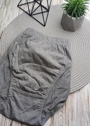 Фирменные фирменные бриф брифы бриф плавки