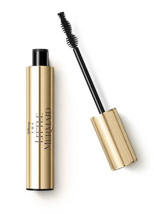 Тушь для ресниц kiko
