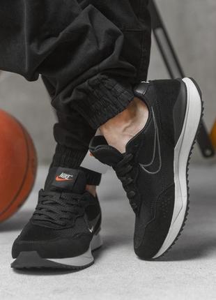 👟 мужские кроссовки nike 👟 5