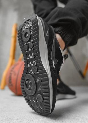 👟 мужские кроссовки nike 👟 3
