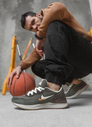 👟 чоловічі кросівки nike 👟