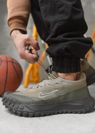 👟 мужские кроссовки nike 👟