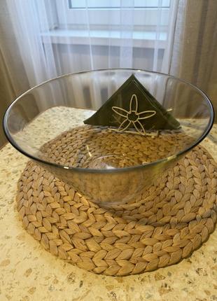 Миска ікеа 7