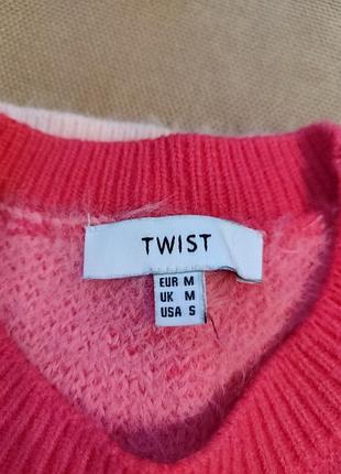 Полувер жіночий б/у 3