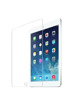 Защитное стекло на ipad mini 2/3 ( продажа или обмен)