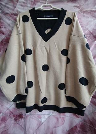 💫кофта, джемпер, светр