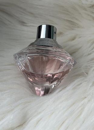 Chopard wish pink diamond  женская туалетная вода 30 мл.