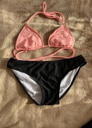 Купальники