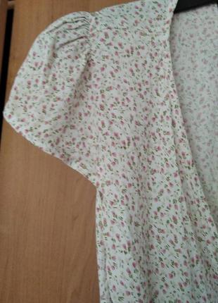 Плаття італійського бренду  brandy melville