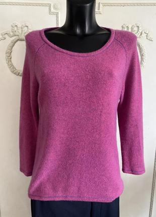 Джемпер кашемир princess goes hollywood.