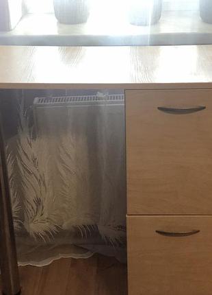 Стол для маникюра