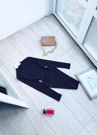Сукня topshop