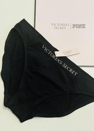 Трусики victoria’s secret, оригинал, большой выбор!