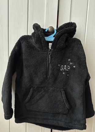 Худі gap