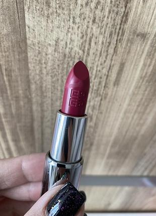 Givenchy le rouge помада для губ без коробки № 315, оригинал