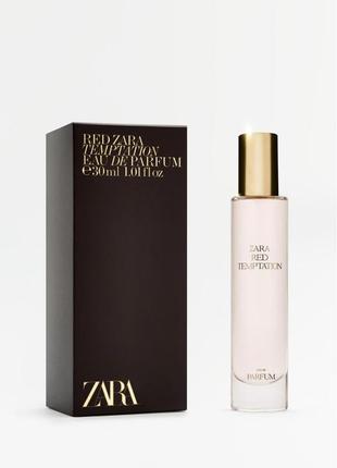 Парфуми Zara пиджак м. кожа