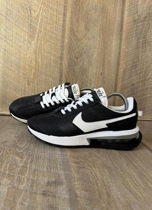 Кроссовки nike air max 38/24см