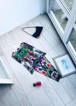 Сукня topshop