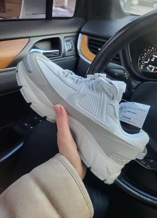 Кроссовки nike zoom vomero весна осень