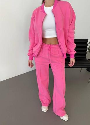 Костюм спортивний жіночий