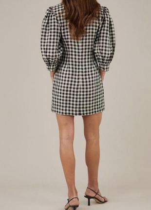 Платье sinsay2 фото