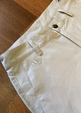 Продам шорти adidas