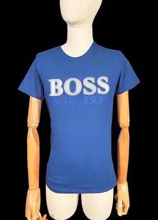 Футболка 👕 ( опт)