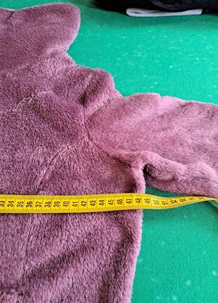 Кардиган женский 7