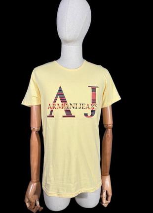 Футболка 👕 ( опт)