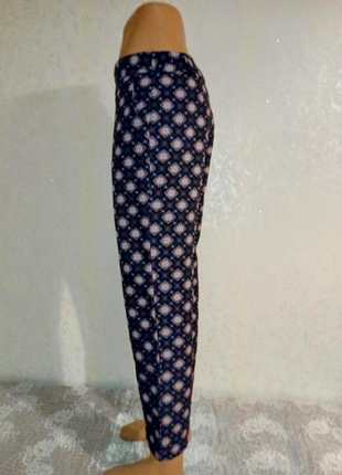 Жіночі штани