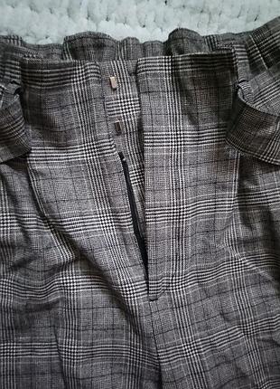 Брюки женские h&amp;m 2