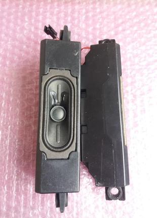 Динамики 42-wdf06i-xm1g к тв xiaomi l55m5-5aru
