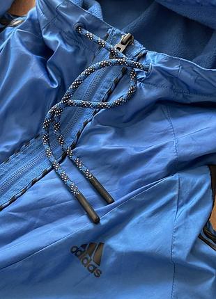 Куртка adidas