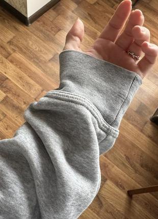 Худі nike
