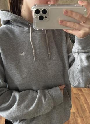 Худі nike 2