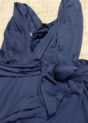 Платье трансформер 2