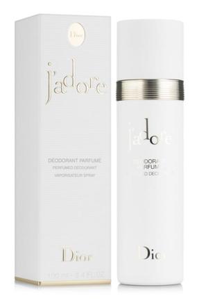 Дезодорант Play in the city for her givenchy 75 мл