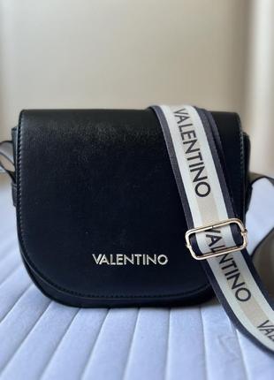 Сумка valentino