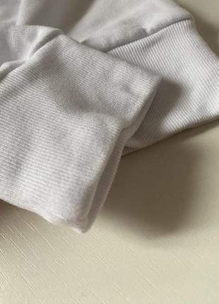 Кофта свитшот свитер calvin klein 6