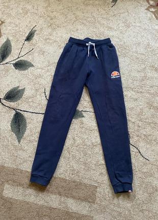Штаны ❌ellesse❌