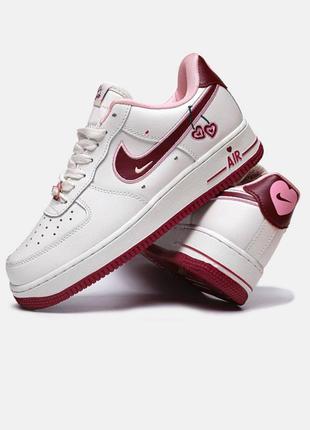 Кроссовки, женские кроссовки, кроссовки nike