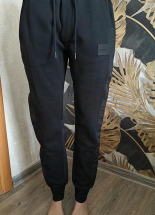 Спортивные штаны calvin klein jeans