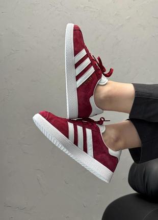 Кроссовки cropped striped adidas tight boots black friday