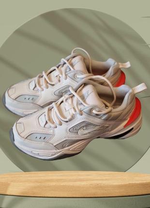 Кроссовки женские nike