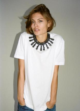 Базова футболка