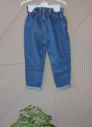 Джинси дитячі 2