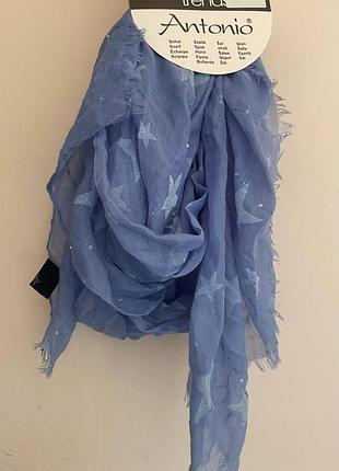 Женская шаль,палантин,аксессуар для женщин,красота