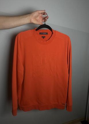 Мужская кофта roy robson